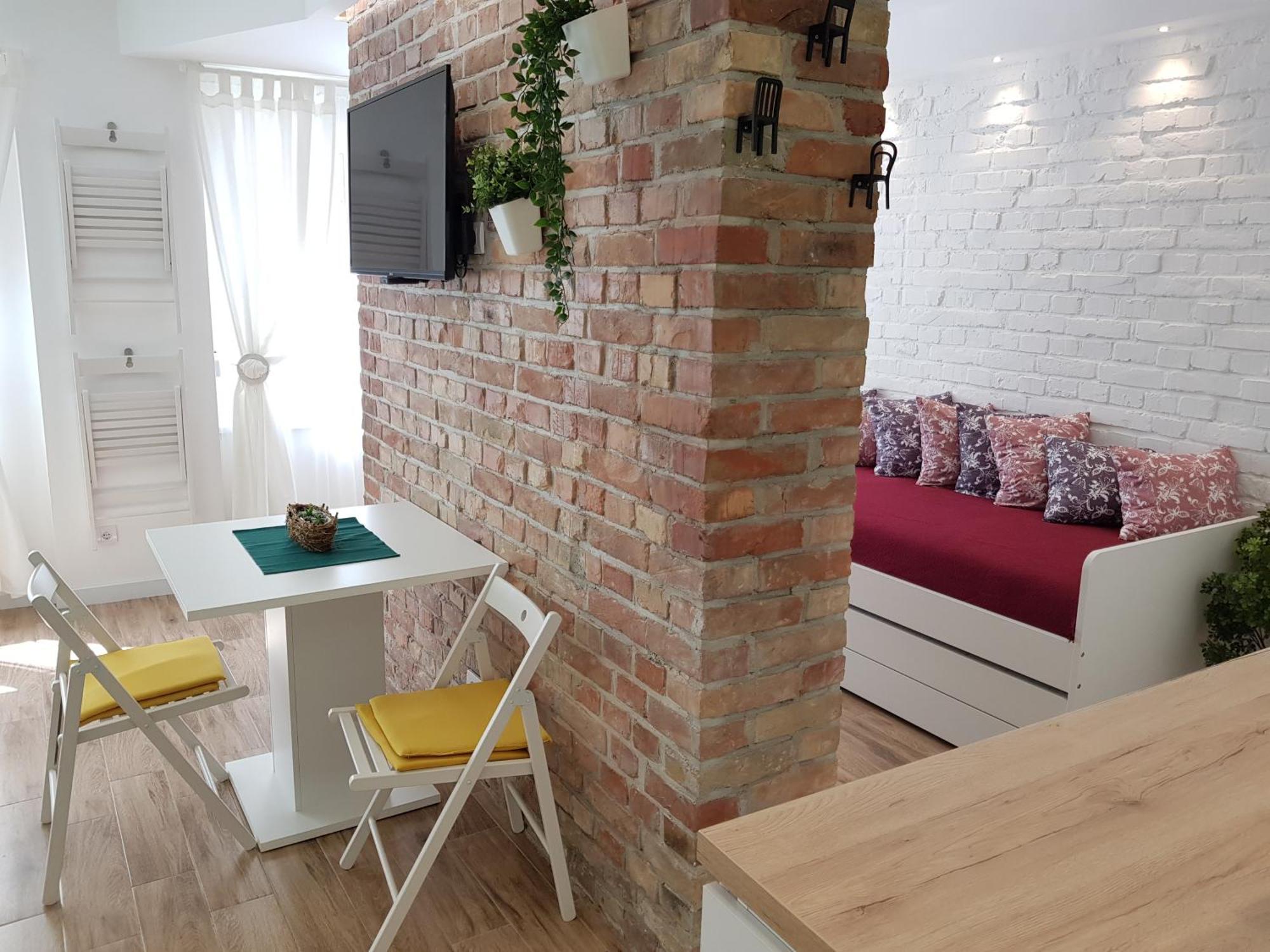 Verybell Белград Екстериор снимка